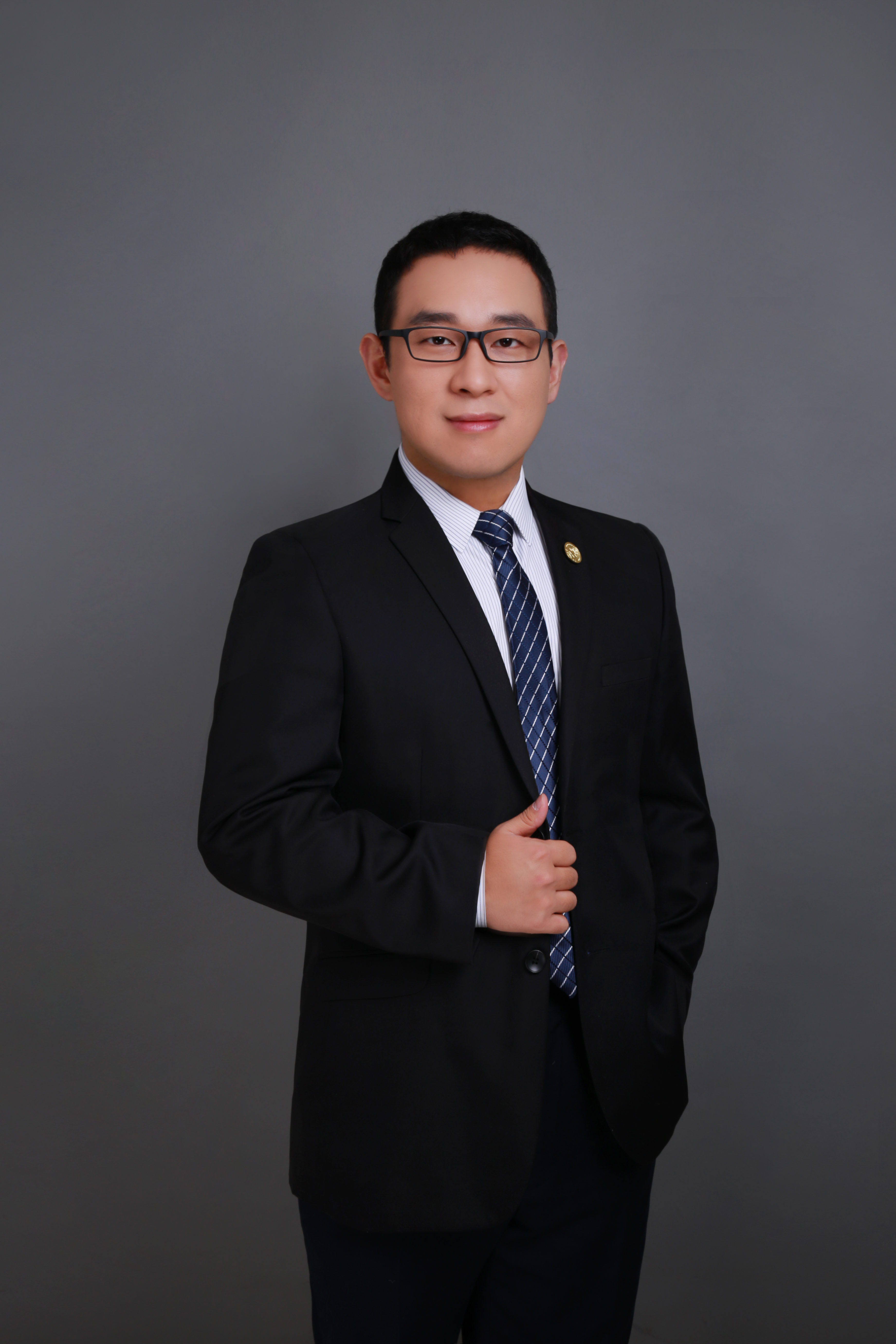 杨洋网校金牌讲师